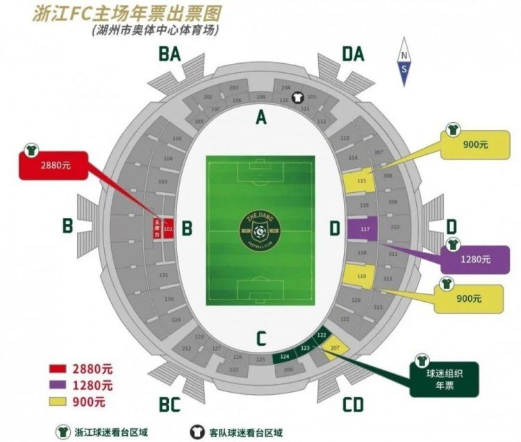 犯罪悬疑电影《拯救嫌疑人》发布定档海报、预告，将于11月11日全国上映